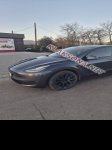 продам Tesla Y в пмр  фото 3