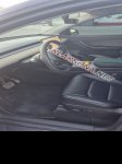 продам Tesla Y в пмр  фото 1