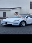 продам Tesla Y в пмр  фото 3