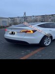 продам Tesla Y в пмр  фото 1