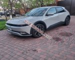 продам Tesla Y в пмр  фото 3