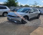 продам Tesla Y в пмр  фото 6