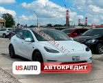 продам Tesla Y в пмр  фото 6