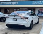 продам Tesla Y в пмр  фото 3