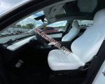 продам Tesla Y в пмр  фото 4