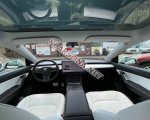 продам Tesla Y в пмр  фото 2