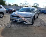 продам Tesla Y в пмр  фото 5