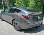 продам Tesla Y в пмр  фото 6