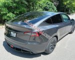 продам Tesla Y в пмр  фото 3