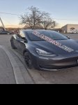 продам Tesla Y в пмр  фото 3