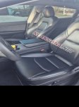 продам Tesla Y в пмр  фото 2