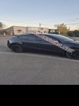 продам Tesla Y в пмр  фото 1