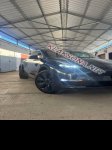 продам Tesla Y в пмр  фото 1