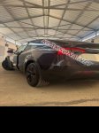 продам Tesla Y в пмр  фото 3