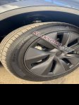 продам Tesla Y в пмр  фото 5