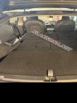 продам Tesla Y в пмр  фото 6