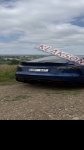 продам Tesla Y в пмр  фото 4