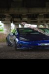 продам Tesla Y в пмр  фото 3