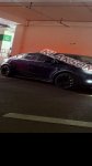продам Tesla Y в пмр  фото 2