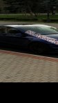 продам Tesla Y в пмр  фото 1