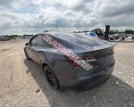 продам Tesla Y в пмр  фото 3