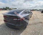 продам Tesla Y в пмр  фото 2