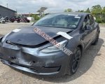 продам Tesla Y в пмр  фото 1