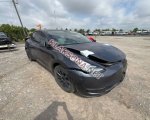 продам Tesla Y в пмр  фото 5