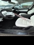 продам Tesla Y в пмр  фото 4