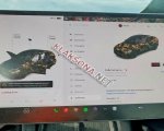 продам Tesla Y в пмр  фото 6