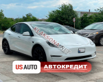 продам Tesla Y в пмр  фото 4