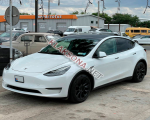 продам Tesla Y в пмр  фото 3