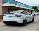 продам Tesla Y в пмр  фото 2