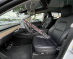 продам Tesla Y в пмр  фото 1