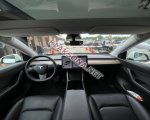продам Tesla Y в пмр  фото 6
