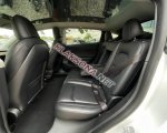продам Tesla Y в пмр  фото 5