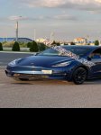 продам Tesla Y в пмр  фото 2