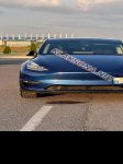 продам Tesla Y в пмр  фото 1