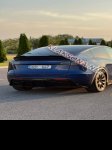 продам Tesla Y в пмр  фото 5