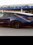 продам Tesla Y в пмр  фото 4