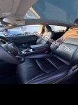 продам Tesla Y в пмр  фото 3