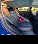 продам Tesla Y в пмр  фото 6