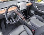 продам Tesla Y в пмр  фото 6