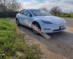 продам Tesla Y в пмр  фото 5
