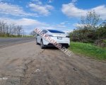 продам Tesla Y в пмр  фото 4