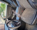 продам Tesla Y в пмр  фото 3