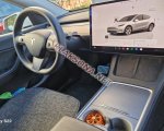 продам Tesla Y в пмр  фото 2