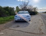 продам Tesla Y в пмр  фото 1