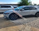 продам Tesla Y в пмр  фото 6