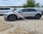 продам Tesla Y в пмр  фото 5